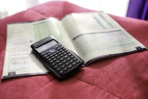 Preventivazione e consulenza
